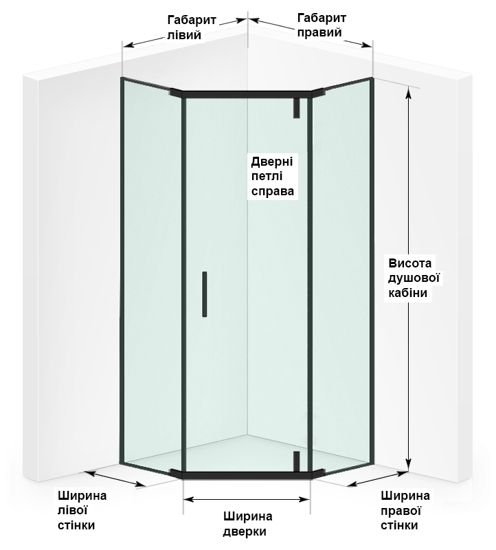 SPORTING slim . ' right-scheme' 